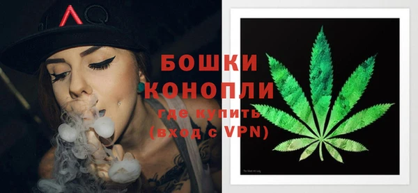 прущая мука Пересвет