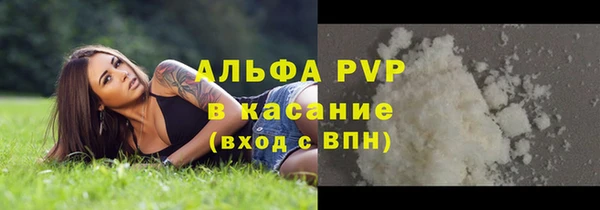 таблы Осинники