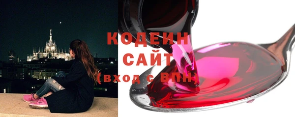 стаф Осташков