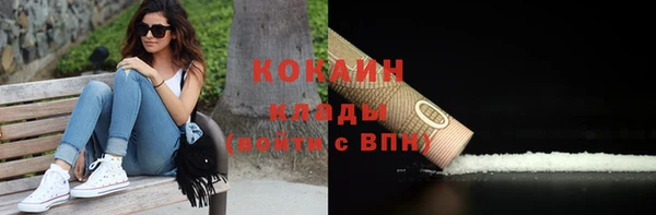 стаф Осташков