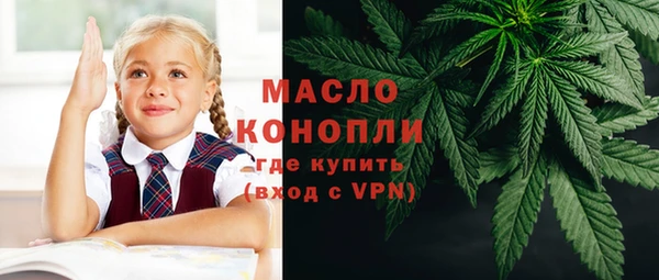 таблы Осинники