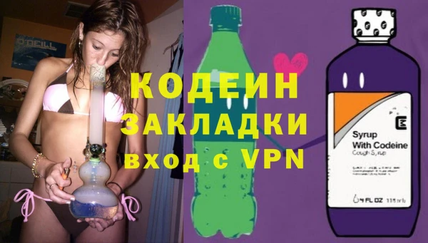 таблы Осинники