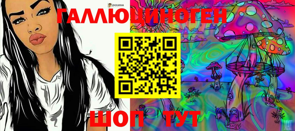 Псилоцибиновые грибы GOLDEN TEACHER Боровичи
